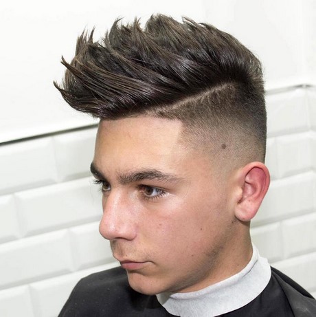 top-mens-hair-styles-19_9 Top mens hair styles