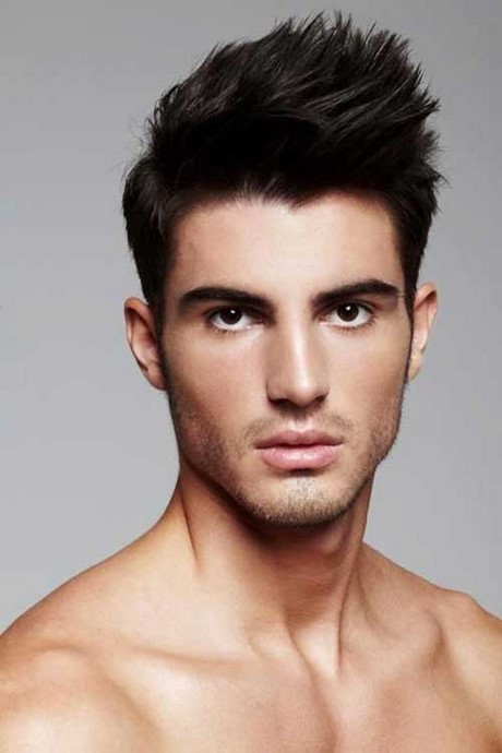 top-ten-guy-haircuts-11_17 Top ten guy haircuts