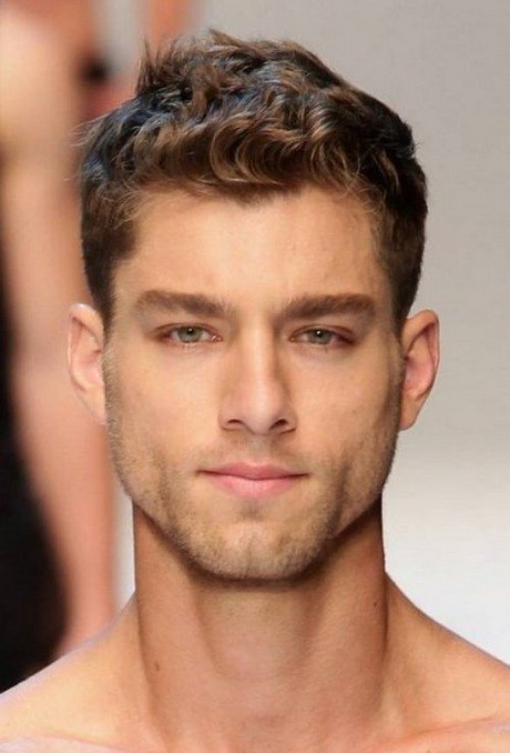 top-ten-hair-style-for-men-71_15 Top ten hair style for men