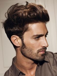 top-ten-men-hairstyles-23_15 Top ten men hairstyles