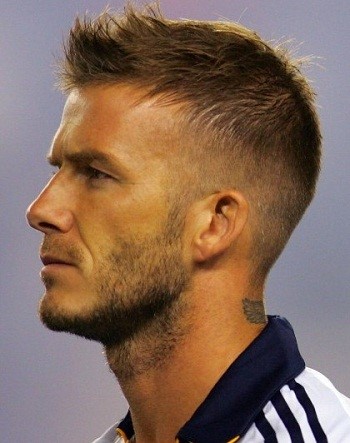 top-ten-men-hairstyles-23_17 Top ten men hairstyles