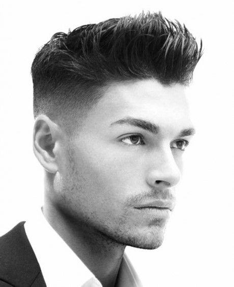 top-ten-men-hairstyles-23_8 Top ten men hairstyles