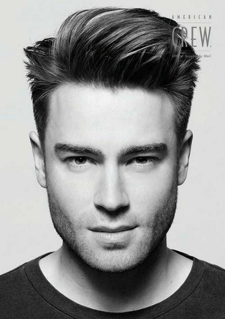 trendy-hairstyles-for-men-95 Trendy hairstyles for men