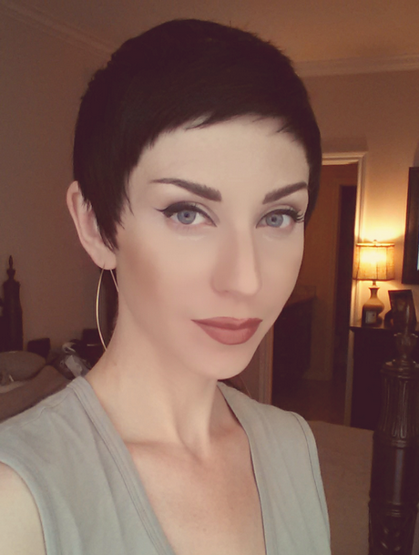 true-pixie-cut-32 True pixie cut