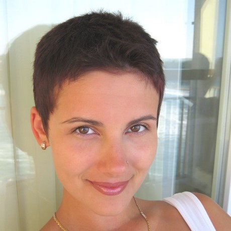 true-pixie-cut-32_8 True pixie cut