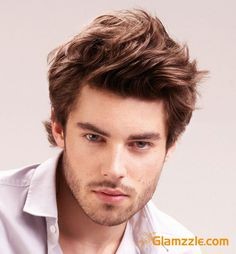 various-hairstyles-for-men-39 Various hairstyles for men