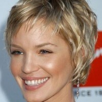 wavy-pixie-hairstyles-76_12 Wavy pixie hairstyles