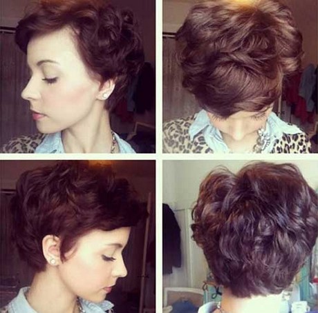 wavy-pixie-hairstyles-76_8 Wavy pixie hairstyles