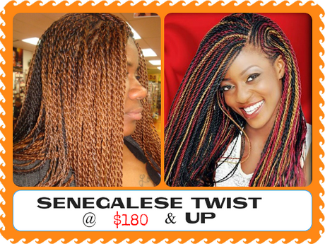 weave-braids-91 Weave braids