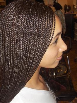 weave-braids-91_11 Weave braids