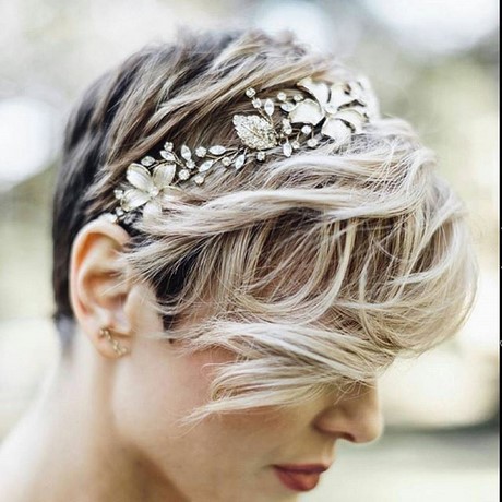 wedding-hairstyles-for-pixie-cuts-01_2 Wedding hairstyles for pixie cuts