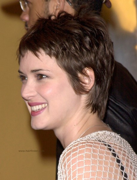 winona-ryder-pixie-cut-77_17 Winona ryder pixie cut