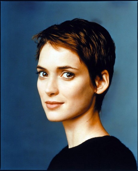 winona-ryder-short-hair-75 Winona ryder short hair