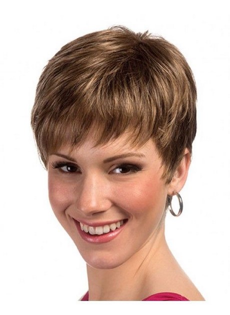 wispy-pixie-cut-36_4 Wispy pixie cut