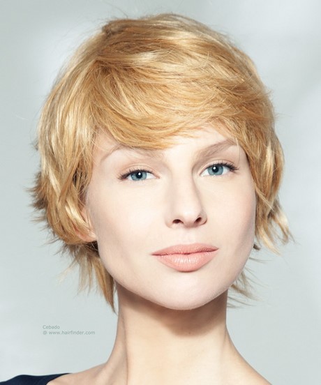 wispy-pixie-cut-36_5 Wispy pixie cut