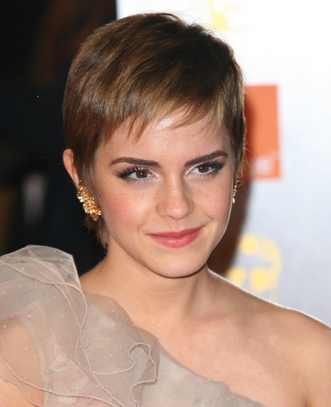 wispy-pixie-haircut-63 Wispy pixie haircut