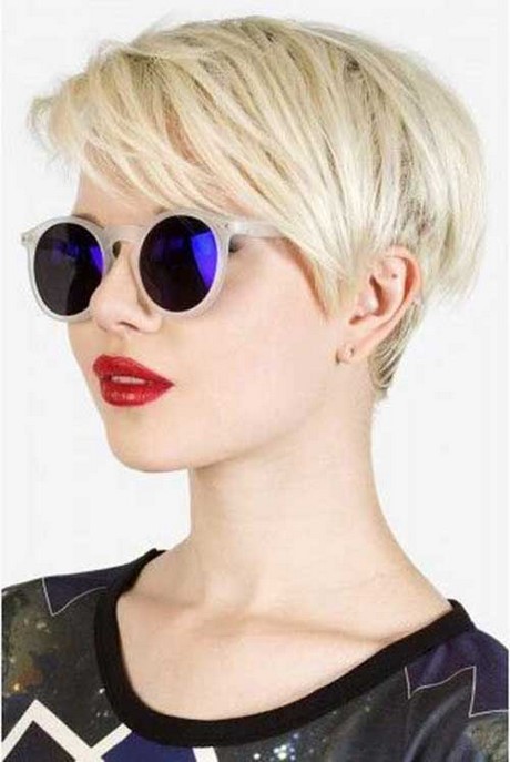 womens-pixie-haircuts-33_12 Womens pixie haircuts