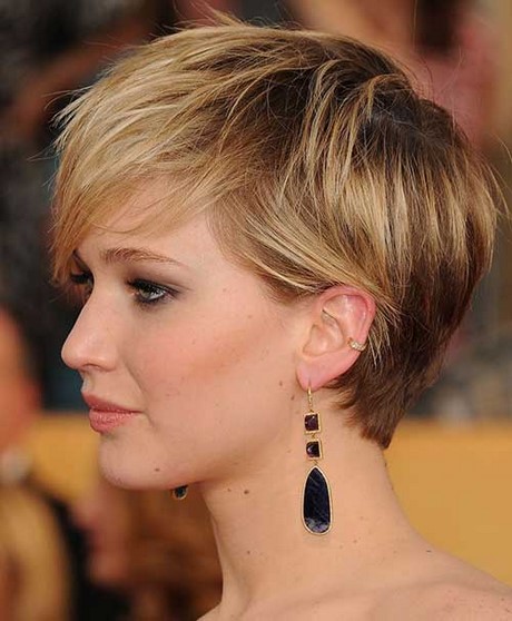 womens-pixie-haircuts-33_8 Womens pixie haircuts