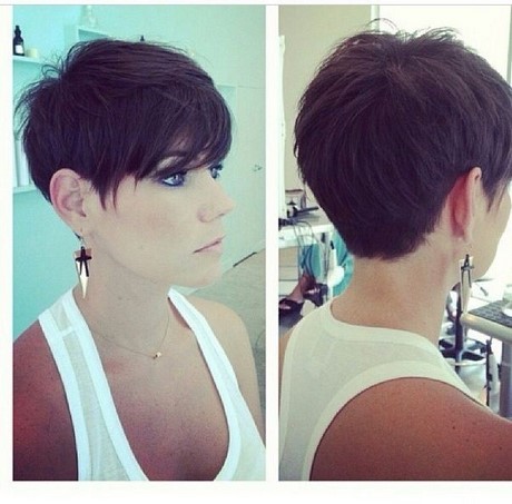 womens-pixie-haircuts-33_9 Womens pixie haircuts