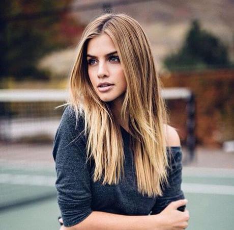 2019-best-hairstyles-for-long-hair-63_19 2019 best hairstyles for long hair