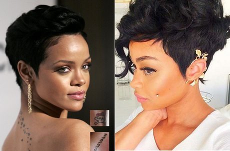 2019-black-women-short-hairstyles-28_3 2019 black women short hairstyles