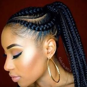 2019-braid-hairstyle-71_10 2019 braid hairstyle