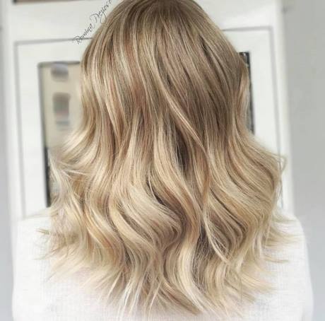 2019-hair-color-blonde-58_18 2019 hair color blonde