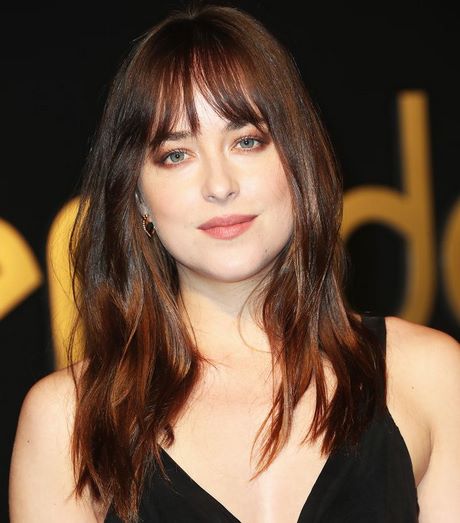 2019-hair-trends-bangs-92_10 2019 hair trends bangs