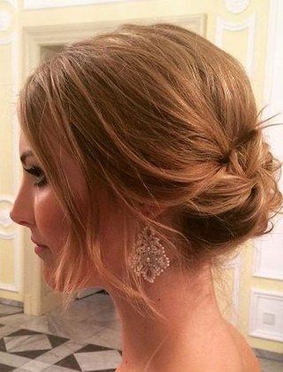 2019-hair-updo-trends-08_12 2019 hair updo trends