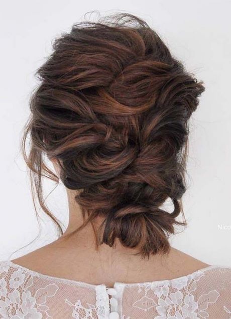 2019-hair-updo-trends-08_4 2019 hair updo trends
