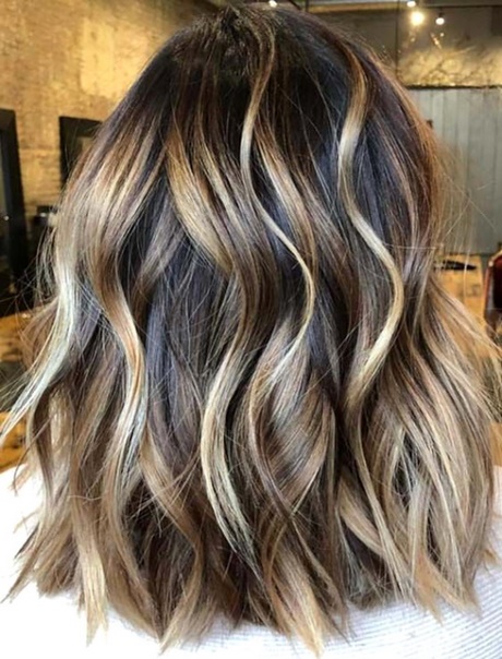 2019-haircut-trends-for-long-hair-98_17 2019 haircut trends for long hair