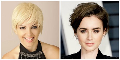 2019-haircuts-female-short-30_15 2019 haircuts female short