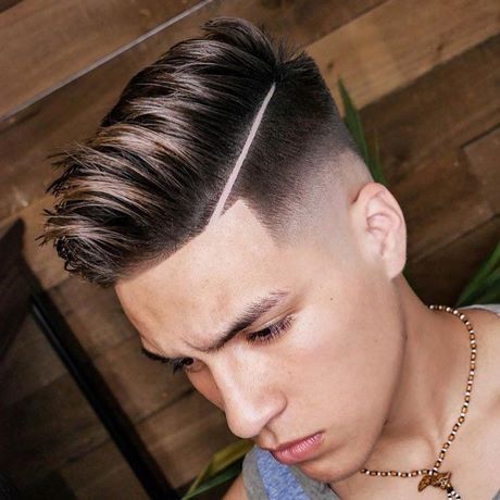 2019-haircuts-for-guys-47_14 2019 haircuts for guys