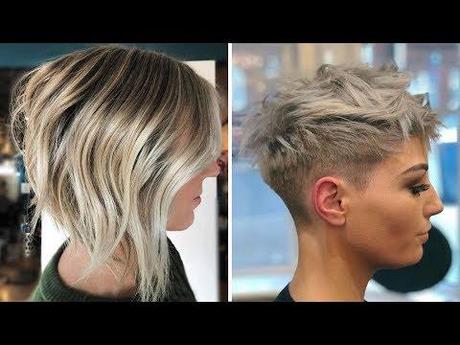 2019-hairstyle-for-women-55_10 2019 hairstyle for women