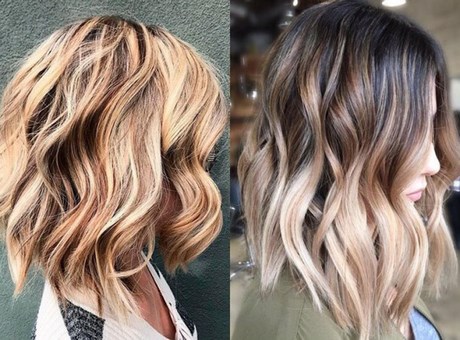 2019-hairstyle-for-women-55_4 2019 hairstyle for women