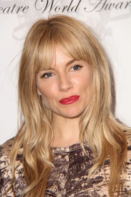 2019-hairstyles-with-fringe-66_19 2019 hairstyles with fringe