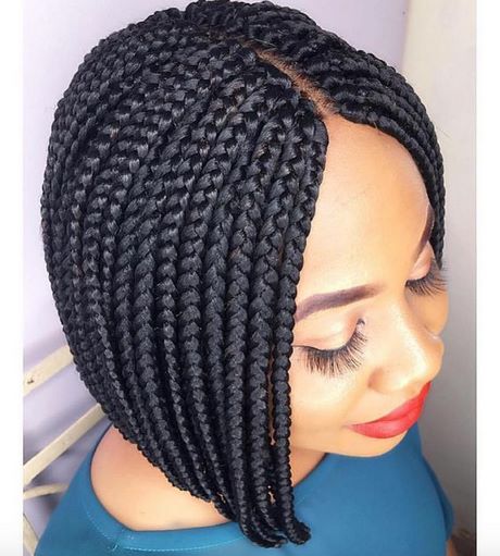 2019-latest-braids-99_2 2019 latest braids