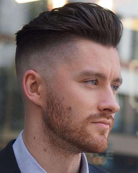 2019-mens-hairstyles-88_12 2019 mens hairstyles