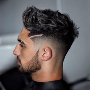 2019-mens-hairstyles-88_15 2019 mens hairstyles