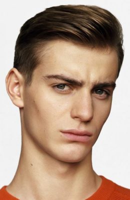 2019-mens-hairstyles-88_9 2019 mens hairstyles