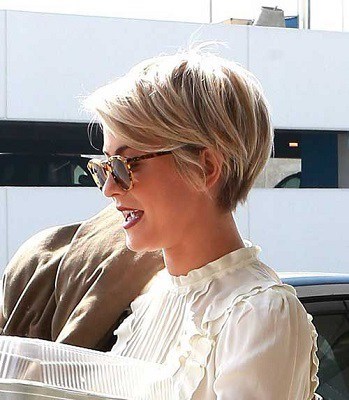 2019-pixie-haircut-02_7 2019 pixie haircut