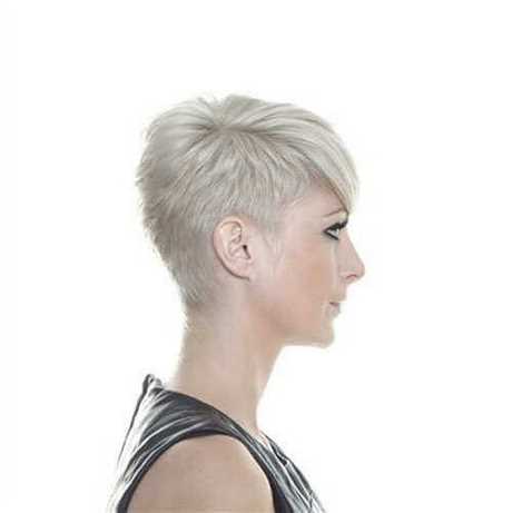 2019-short-hairstyles-for-thin-hair-93_12 2019 short hairstyles for thin hair