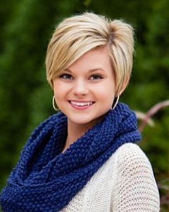 2019-short-hairstyles-for-thin-hair-93_8 2019 short hairstyles for thin hair