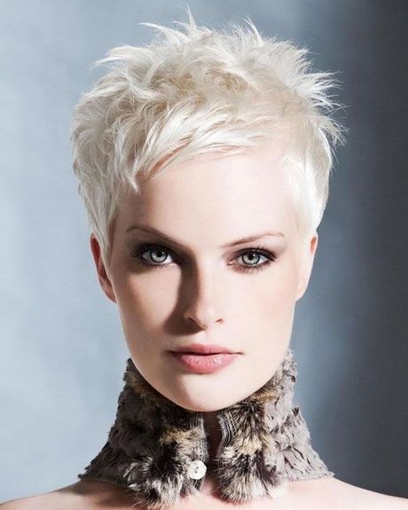 2019-short-hairstyles-pictures-38_8 2019 short hairstyles pictures