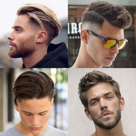 2019-top-hairstyles-22_10 2019 top hairstyles