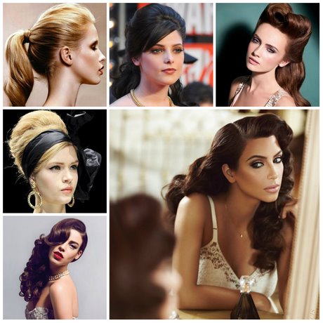 2019-updos-for-long-hair-94_11 2019 updos for long hair
