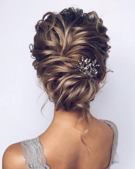 2019-womens-hairstyles-long-57_14 2019 womens hairstyles long