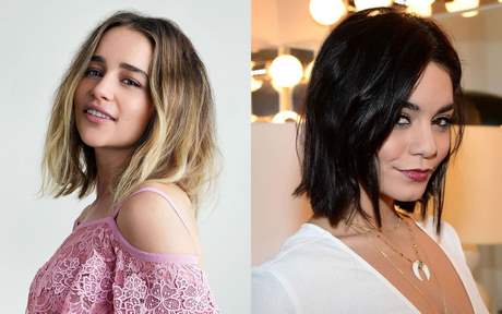 2019-womens-hairstyles-long-57_7 2019 womens hairstyles long