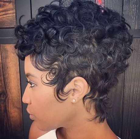 african-american-hairstyles-2019-52_3 African american hairstyles 2019