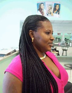 african-hair-braiding-styles-2019-86_12 African hair braiding styles 2019